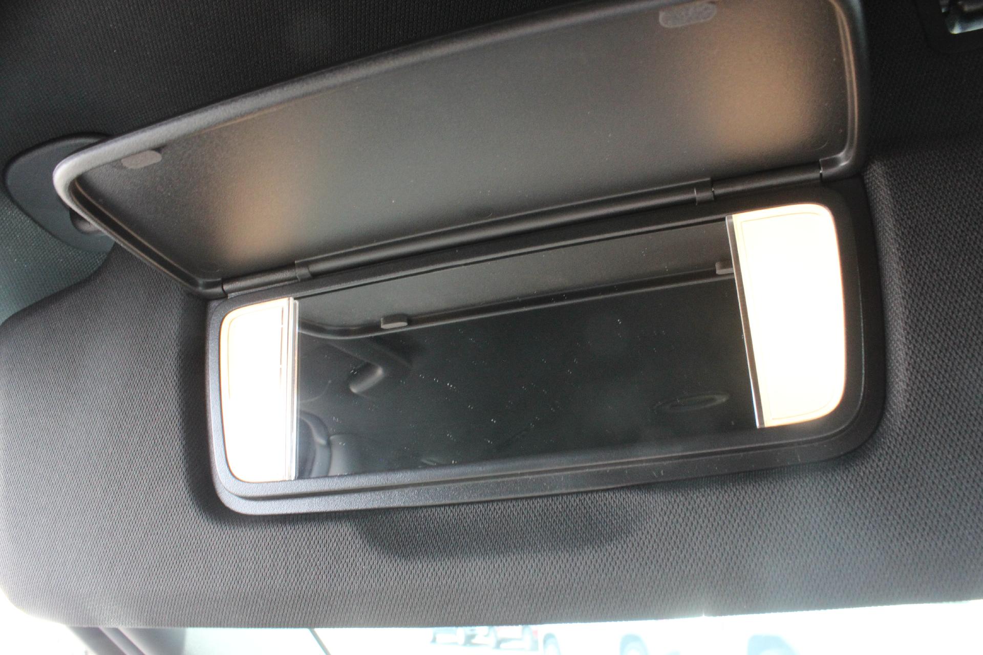 2025 GMC Yukon Vehicle Photo in AURORA, CO 80012-4011