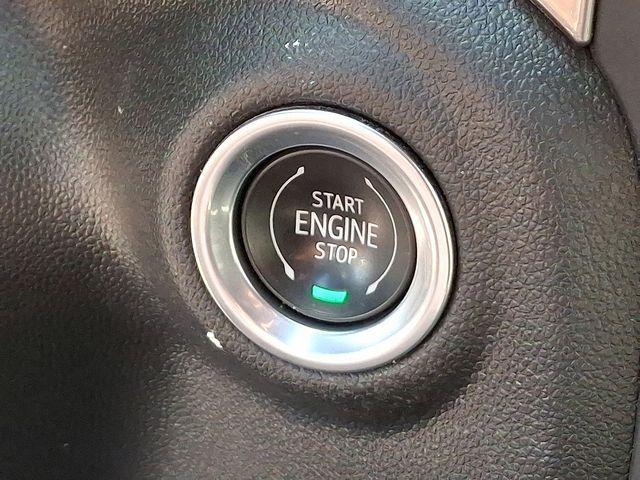 2023 GMC Sierra 1500 Vehicle Photo in DANBURY, CT 06810-5034