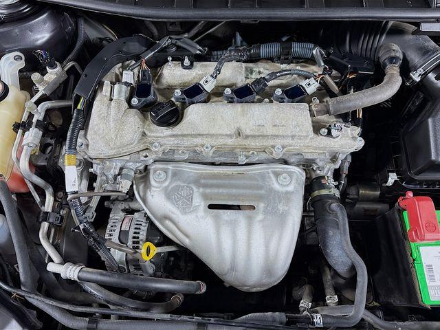 2016 Scion tC Vehicle Photo in Puyallup, WA 98371