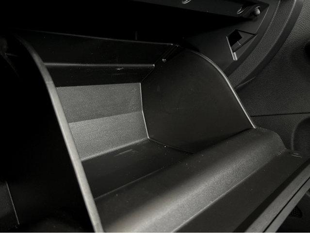 2023 Nissan Altima Vehicle Photo in Savannah, GA 31419