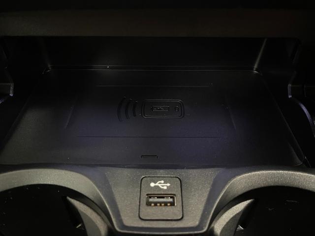 2026 BMW 230i xDrive Vehicle Photo in Appleton, WI 54913