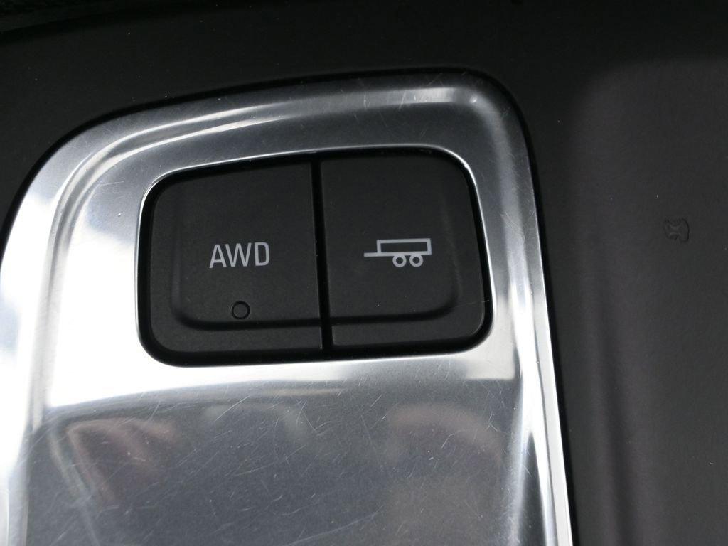 2020 Chevrolet Equinox Vehicle Photo in Cedar Rapids, IA 52402