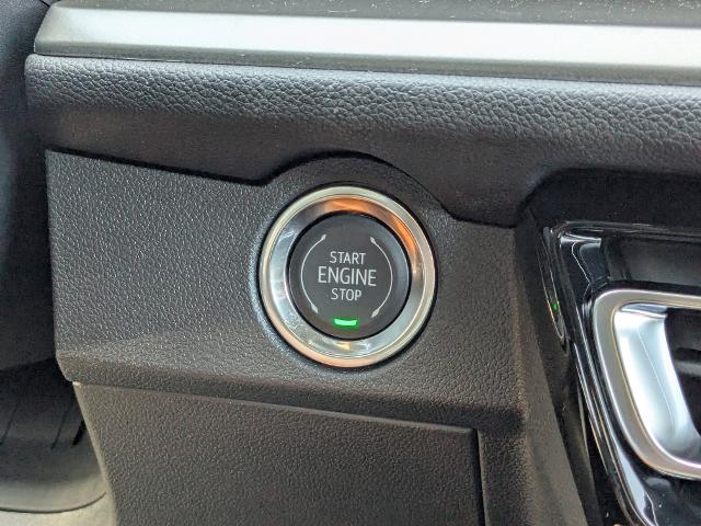 2025 Chevrolet Traverse Vehicle Photo in BEAUFORT, SC 29906-4218