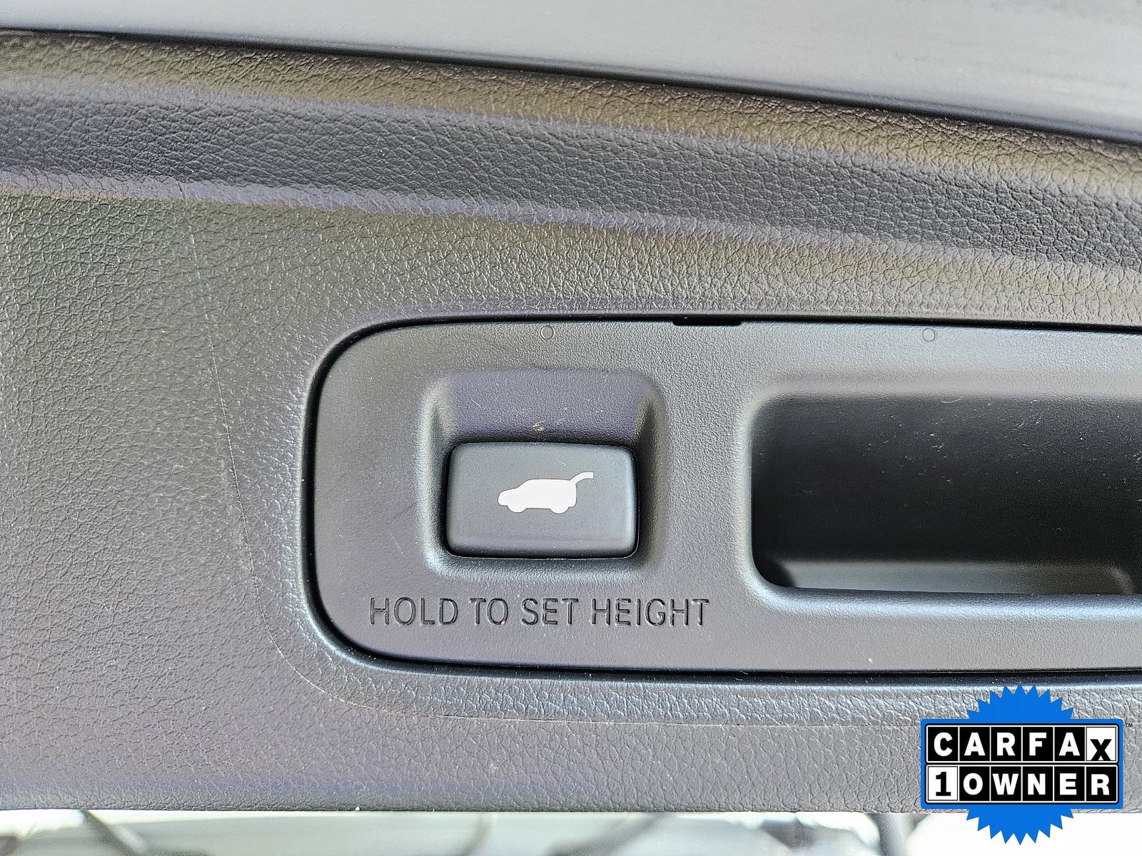 2025 Honda CR-V Hybrid Vehicle Photo in Harrisburg, PA 17111