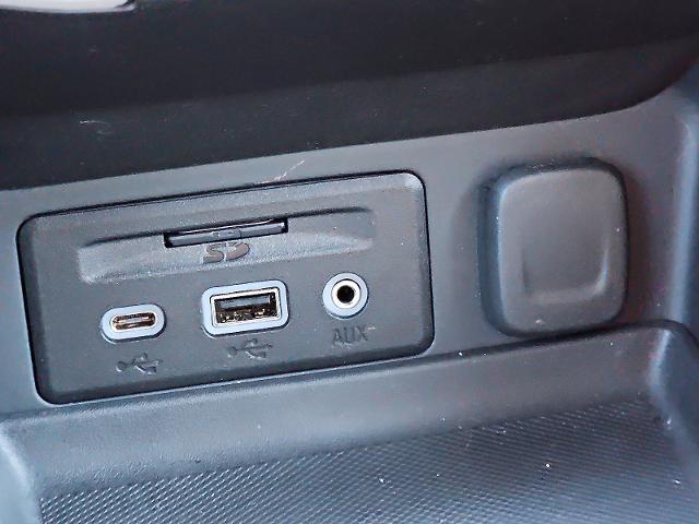 2022 GMC Terrain Vehicle Photo in TREVOSE, PA 19053-4984