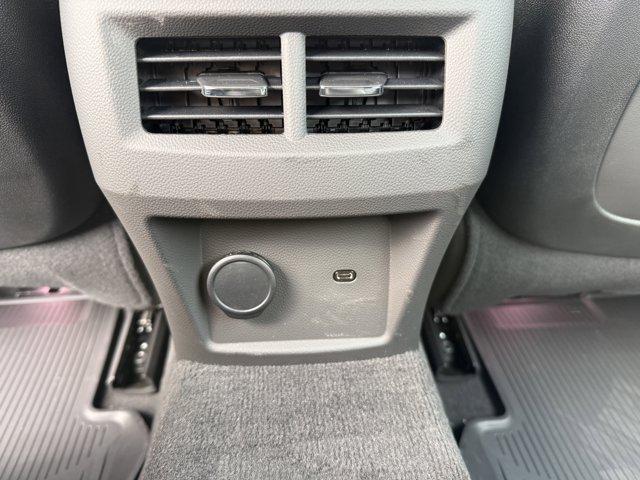 2026 Cadillac CT5 Vehicle Photo in LEOMINSTER, MA 01453-2952