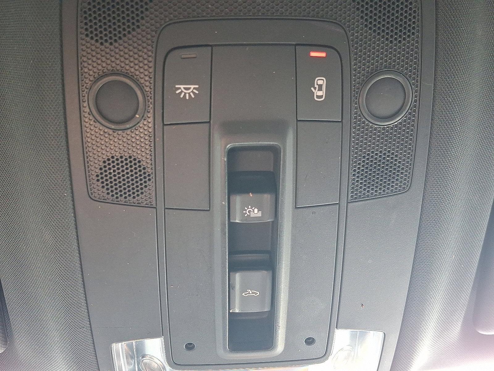 2021 Audi Q3 Vehicle Photo in Mechanicsburg, PA 17050-2306