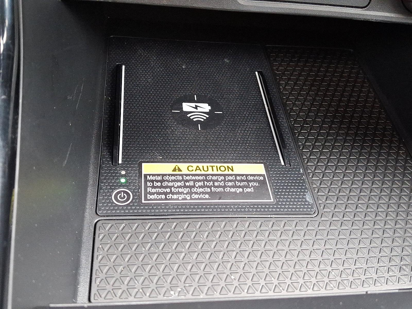 2025 Honda CR-V Hybrid Vehicle Photo in Harrisburg, PA 17111