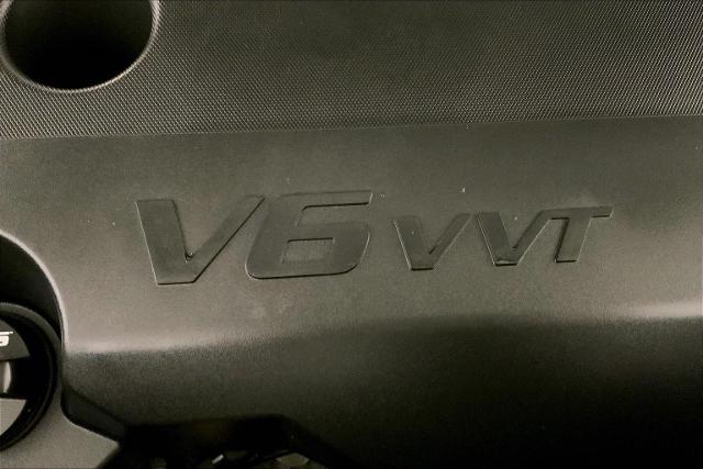 2023 Chevrolet Traverse Vehicle Photo in KANSAS CITY, MO 64114-4502