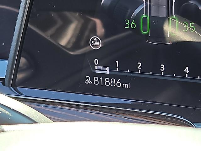 2024 Cadillac Escalade ESV Vehicle Photo in TREVOSE, PA 19053-4984