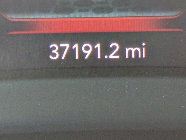 2023 Ram 2500 Vehicle Photo in BRUNSWICK, GA 31525-1881