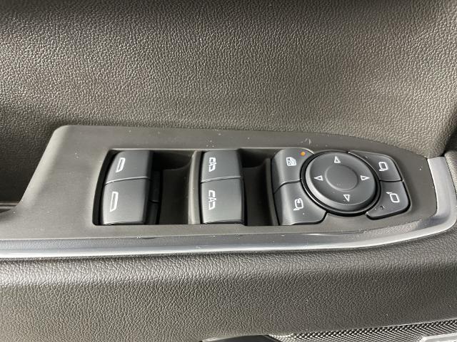 2025 GMC Sierra 1500 Vehicle Photo in GILBERT, AZ 85297-0402