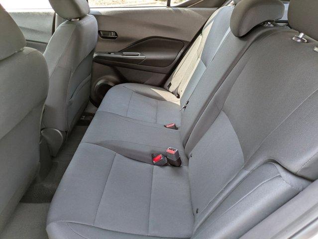 2023 Nissan Kicks Vehicle Photo in San Antonio, TX 78209