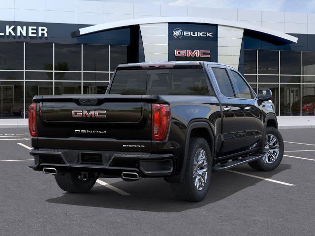 2026 GMC Sierra 1500 Vehicle Photo in HARRISBURG, PA 17111-1033