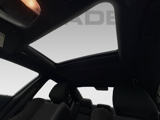 2023 Dodge Charger Vehicle Photo in Savannah, GA 31419