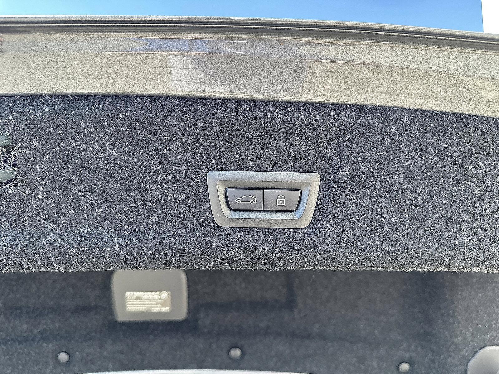 2025 BMW 330i xDrive Vehicle Photo in Lancaster, PA 17601