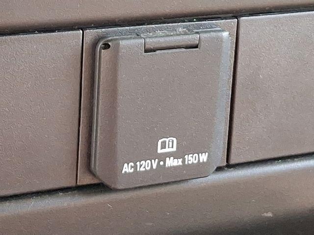 2023 Chevrolet Express Cargo 2500 Vehicle Photo in DANBURY, CT 06810-5034
