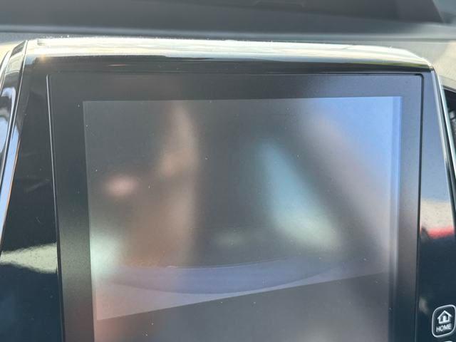 2017 Toyota Prius Prime Vehicle Photo in Jonesboro, AR 72404
