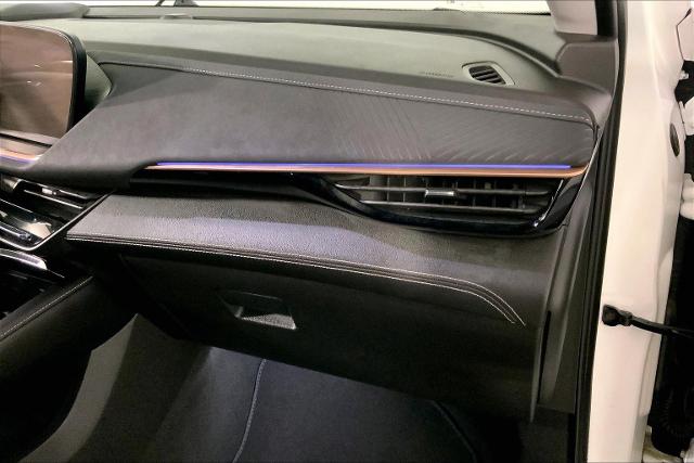 2024 Buick Envision Vehicle Photo in INDEPENDENCE, MO 64055-1377
