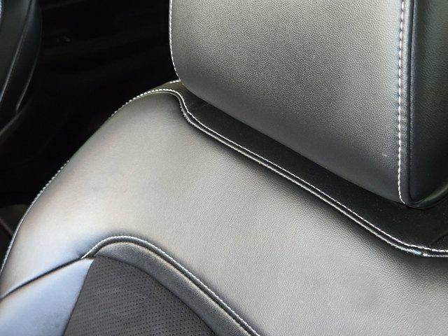 2023 Jeep Grand Cherokee Vehicle Photo in Decatur, TX 76234