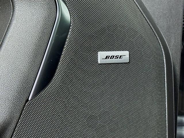 2025 Chevrolet Tahoe Vehicle Photo in PUYALLUP, WA 98371-4149