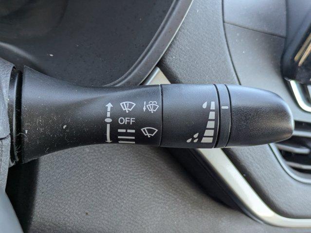 2022 Nissan Altima Vehicle Photo in BRUNSWICK, GA 31525-1881