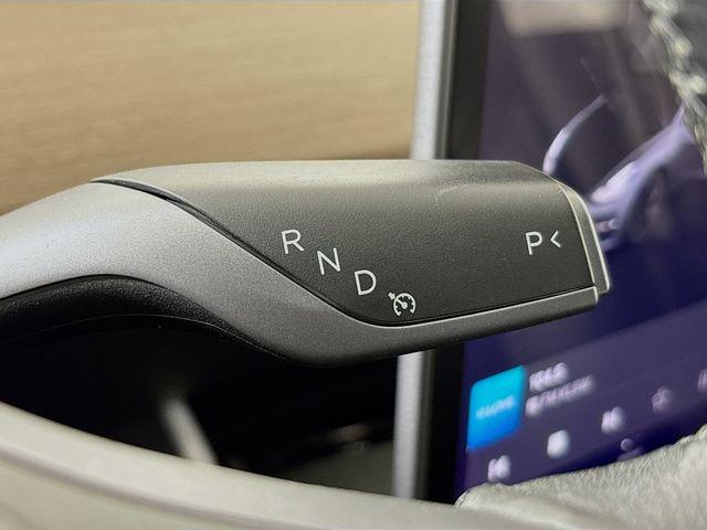 2018 Tesla Model 3 Vehicle Photo in Puyallup, WA 98371