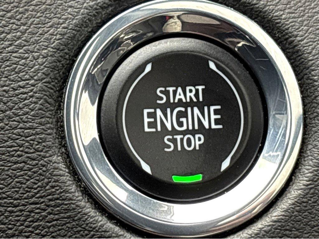 2023 Cadillac Escalade ESV Vehicle Photo in SAVANNAH, GA 31406-4513