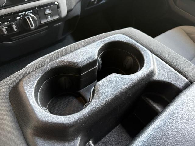 2023 Ram 1500 Vehicle Photo in Statesboro, GA 30458