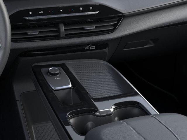 2026 Buick Enclave Vehicle Photo in ROCHESTER HILLS, MI 48307-2741