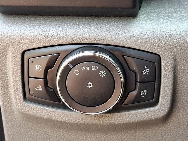 2019 Ford F-150 Vehicle Photo in DANBURY, CT 06810-5034