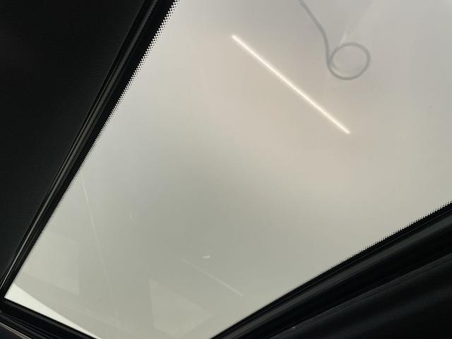 2022 INFINITI Q50 Vehicle Photo in GILBERT, AZ 85297-0402