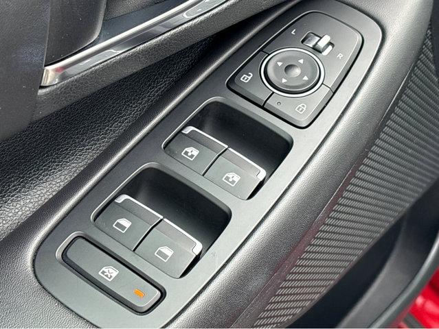 2023 Hyundai SONATA Vehicle Photo in Hinesville, GA 31313