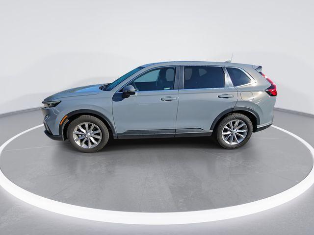 2024 Honda CR-V Vehicle Photo in Pleasant Hills, PA 15236