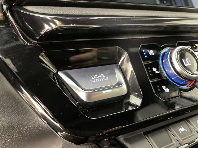 2022 GMC Sierra 1500 Vehicle Photo in GILBERT, AZ 85297-0402