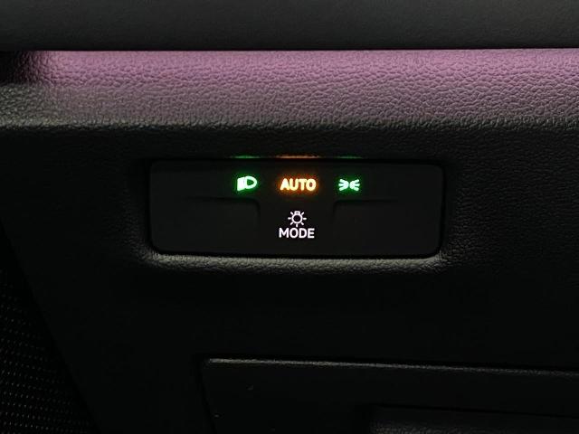 2025 Volkswagen Tiguan Vehicle Photo in Appleton, WI 54913