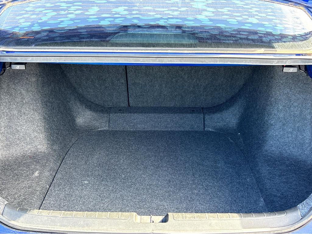 2019 Honda Accord Sedan Vehicle Photo in POOLER, GA 31322-3252
