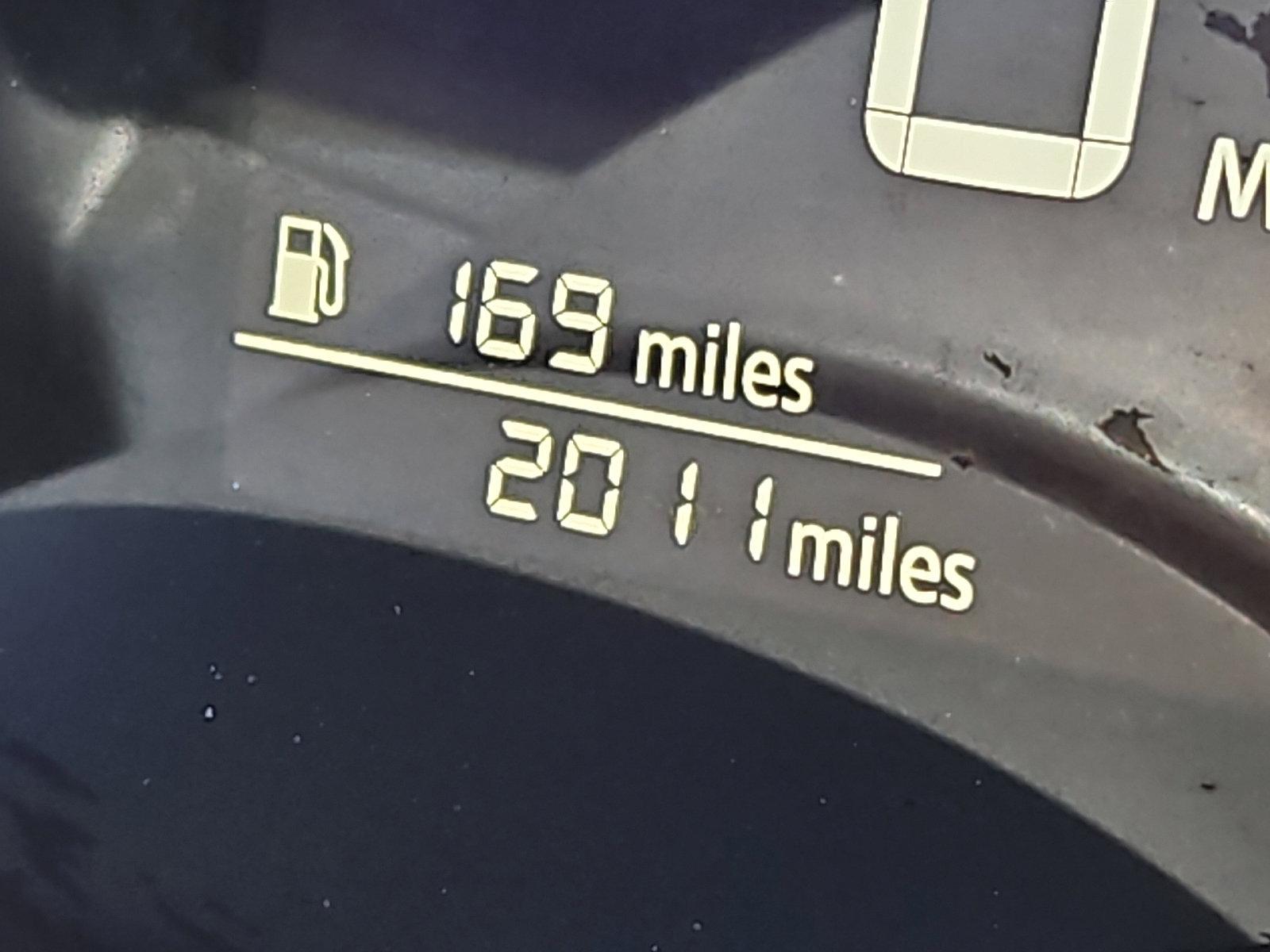 2025 Nissan Kicks Vehicle Photo in Jenkintown, PA 19046