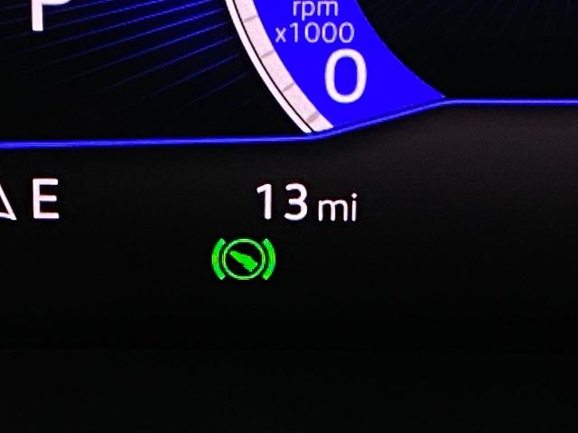 2025 Volkswagen Jetta Vehicle Photo in Appleton, WI 54913