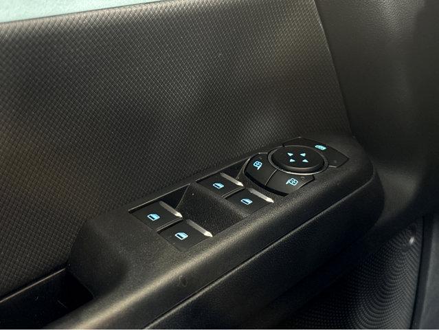 2024 Ford Bronco Sport Vehicle Photo in Savannah, GA 31419