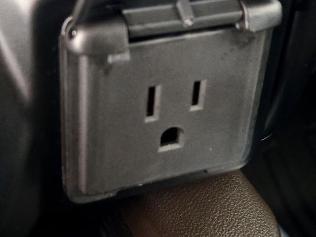 2022 GMC Sierra 3500HD Vehicle Photo in Weatherford, TX 76087