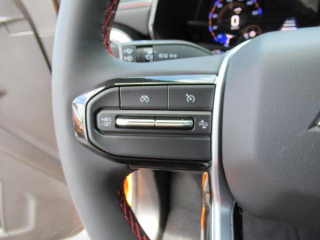 2026 Chevrolet Colorado Vehicle Photo in LEESBURG, FL 34788-4022