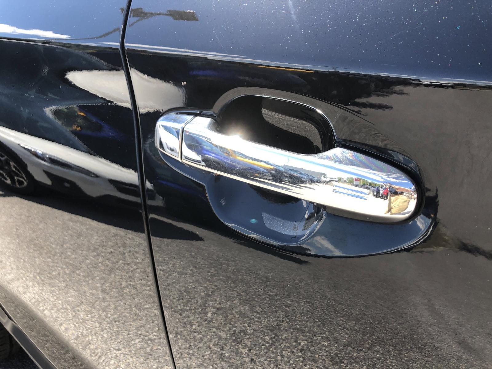 2023 Subaru Ascent Vehicle Photo in Mechanicsburg, PA 17050