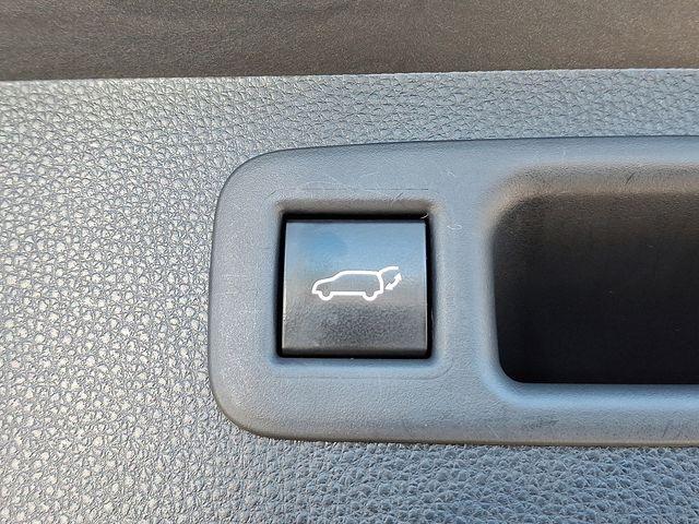 2022 Toyota Highlander Vehicle Photo in DANBURY, CT 06810-5034
