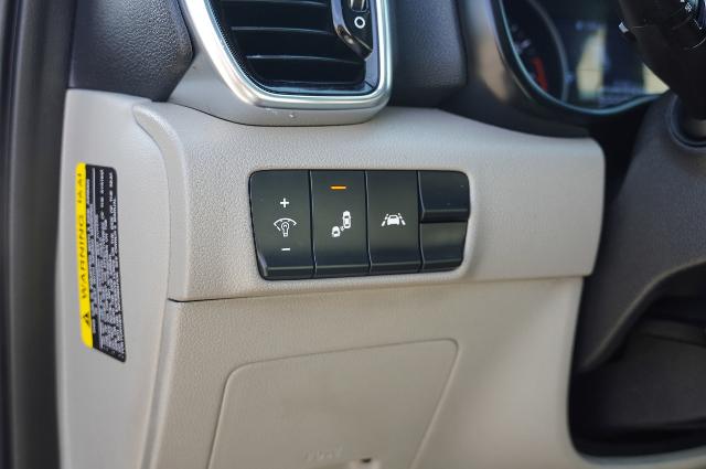 2020 Kia Sportage Vehicle Photo in Riverdale, UT 84405