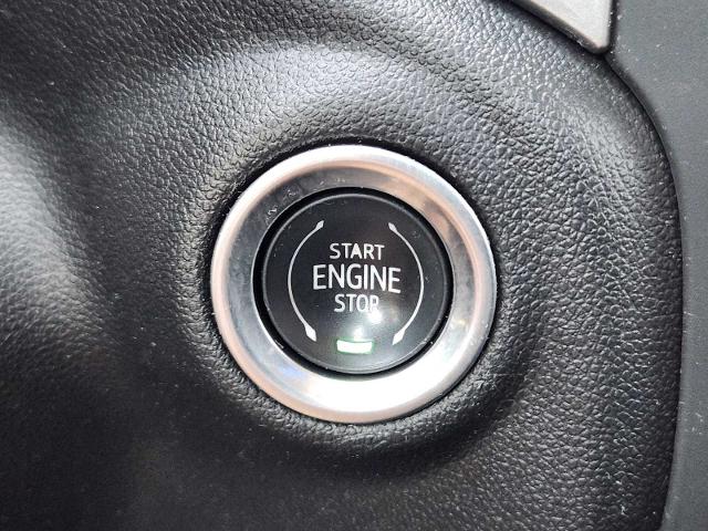 2024 Chevrolet Silverado 2500 HD Vehicle Photo in DENTON, TX 76210-9321