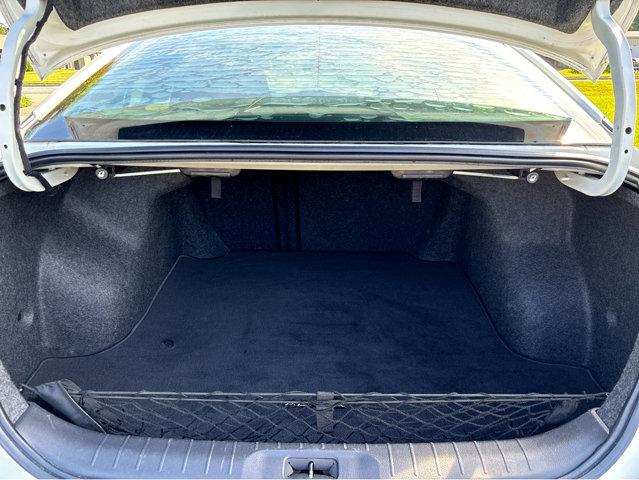 2020 Nissan Altima Vehicle Photo in Hinesville, GA 31313