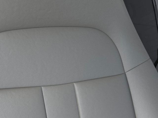 2025 Chevrolet Express Cargo Van Vehicle Photo in KANSAS CITY, MO 64114-4502