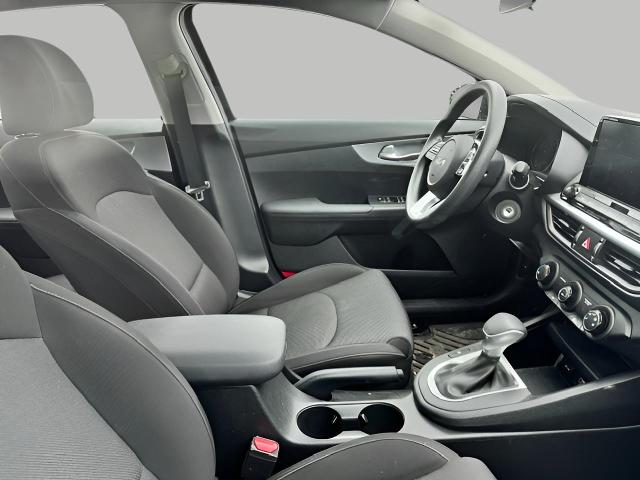 2022 Kia Forte Vehicle Photo in Appleton, WI 54913