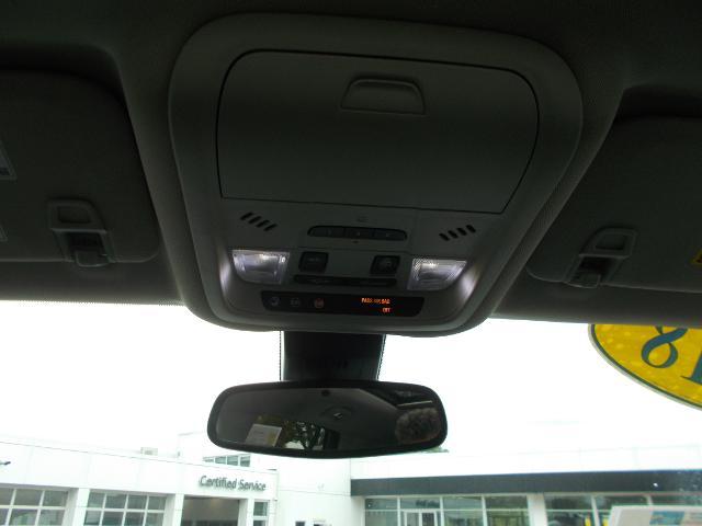 2018 GMC Terrain Vehicle Photo in LOWELL, MA 01852-4336